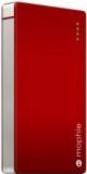 Mophie Juice Pack Universal Powerstation Red 4000 mAh (2037-JPU-PWRSTION-2-RED) -  1